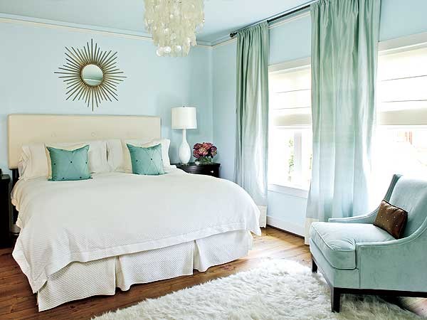 soft-blue-bedroom-design-combined-with-white